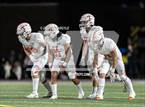 Photo from the gallery "Timpview @ Lehi"
