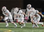 Photo from the gallery "Timpview @ Lehi"