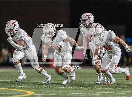 Thumbnail 2 in Timpview @ Lehi photogallery.