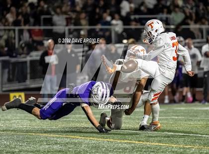 Thumbnail 3 in Timpview @ Lehi photogallery.