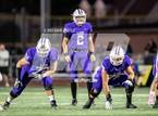 Photo from the gallery "Timpview @ Lehi"