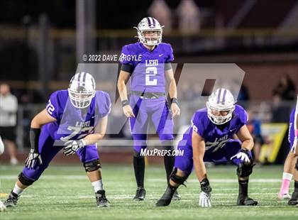 Thumbnail 3 in Timpview @ Lehi photogallery.