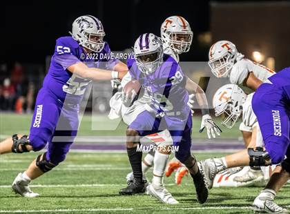 Thumbnail 2 in Timpview @ Lehi photogallery.