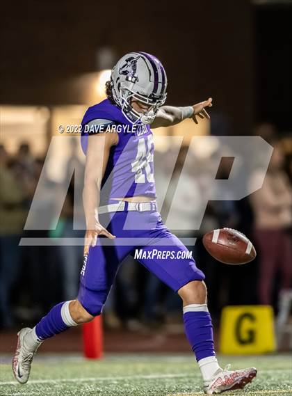 Thumbnail 2 in Timpview @ Lehi photogallery.