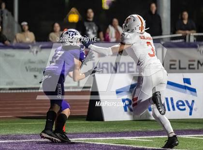 Thumbnail 1 in Timpview @ Lehi photogallery.