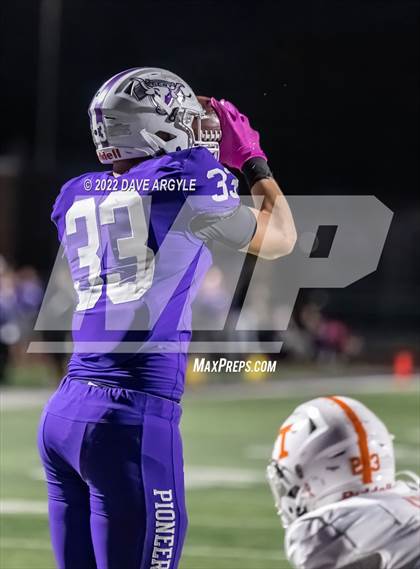 Thumbnail 2 in Timpview @ Lehi photogallery.