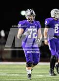 Photo from the gallery "Timpview @ Lehi"