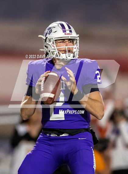 Thumbnail 3 in Timpview @ Lehi photogallery.