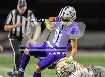 Thumbnail 2 in Timpview @ Lehi photogallery.