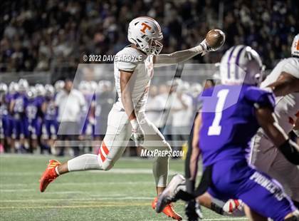 Thumbnail 1 in Timpview @ Lehi photogallery.