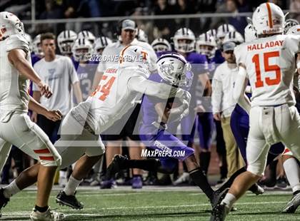 Thumbnail 2 in Timpview @ Lehi photogallery.