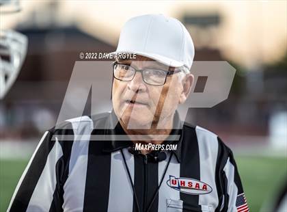 Thumbnail 1 in Timpview @ Lehi photogallery.