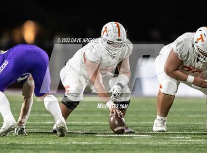 Thumbnail 2 in Timpview @ Lehi photogallery.