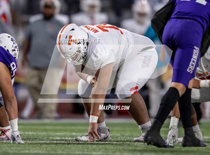 Thumbnail 3 in Timpview @ Lehi photogallery.