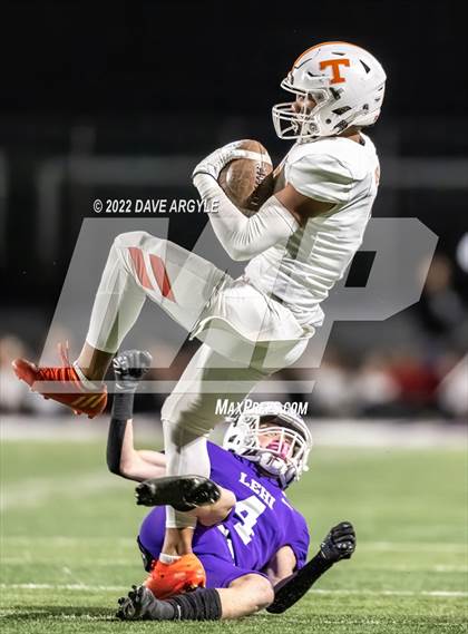 Thumbnail 3 in Timpview @ Lehi photogallery.
