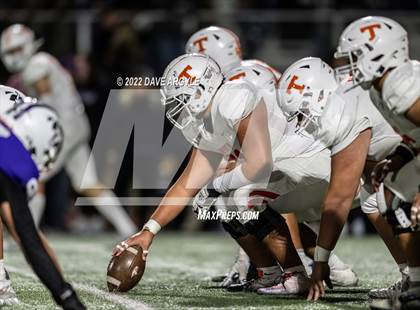 Thumbnail 3 in Timpview @ Lehi photogallery.