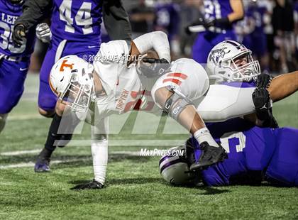 Thumbnail 3 in Timpview @ Lehi photogallery.