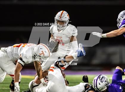Thumbnail 3 in Timpview @ Lehi photogallery.