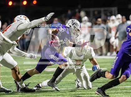 Thumbnail 1 in Timpview @ Lehi photogallery.