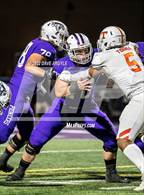 Photo from the gallery "Timpview @ Lehi"