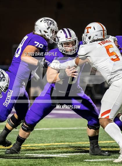 Thumbnail 2 in Timpview @ Lehi photogallery.
