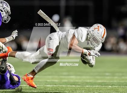 Thumbnail 2 in Timpview @ Lehi photogallery.