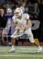 Photo from the gallery "Timpview @ Lehi"