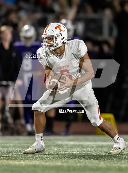 Thumbnail 1 in Timpview @ Lehi photogallery.