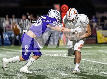 Thumbnail 3 in Timpview @ Lehi photogallery.