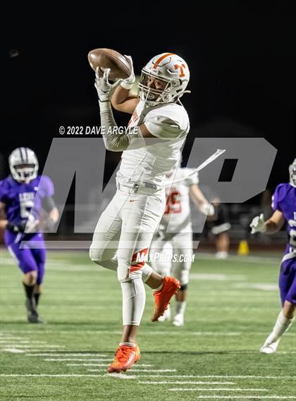 Thumbnail 2 in Timpview @ Lehi photogallery.
