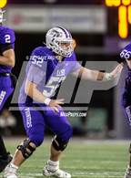 Photo from the gallery "Timpview @ Lehi"