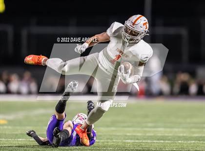 Thumbnail 1 in Timpview @ Lehi photogallery.