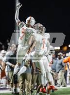 Photo from the gallery "Timpview @ Lehi"