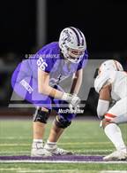 Photo from the gallery "Timpview @ Lehi"