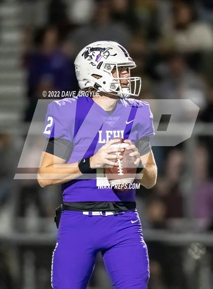 Thumbnail 3 in Timpview @ Lehi photogallery.