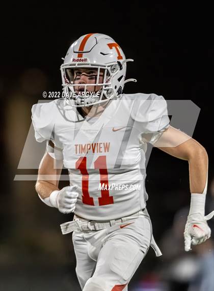 Thumbnail 1 in Timpview @ Lehi photogallery.