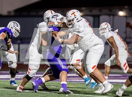 Thumbnail 3 in Timpview @ Lehi photogallery.