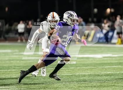 Thumbnail 3 in Timpview @ Lehi photogallery.