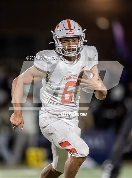 Thumbnail 2 in Timpview @ Lehi photogallery.