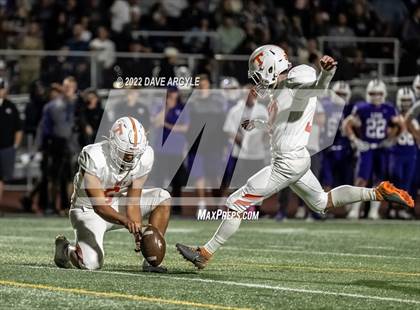 Thumbnail 3 in Timpview @ Lehi photogallery.