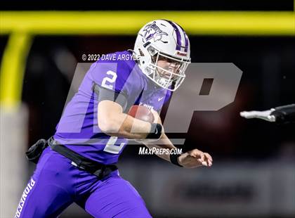 Thumbnail 1 in Timpview @ Lehi photogallery.