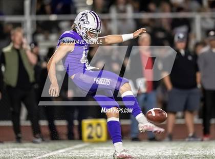 Thumbnail 3 in Timpview @ Lehi photogallery.