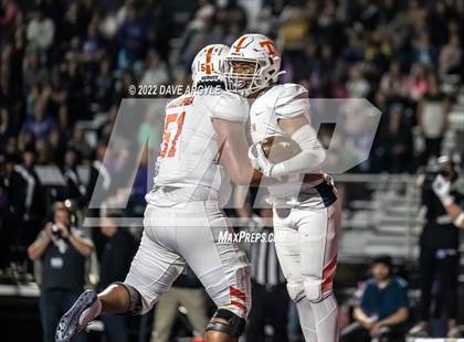 Thumbnail 3 in Timpview @ Lehi photogallery.