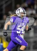 Photo from the gallery "Timpview @ Lehi"