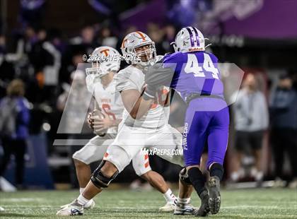 Thumbnail 1 in Timpview @ Lehi photogallery.