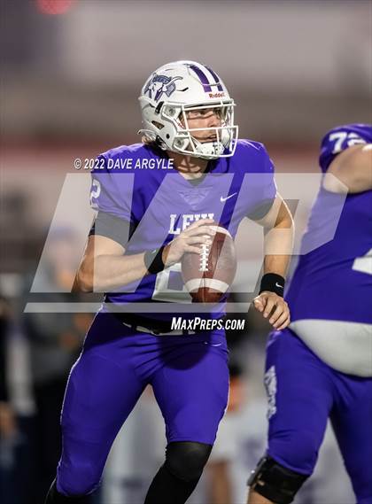Thumbnail 2 in Timpview @ Lehi photogallery.