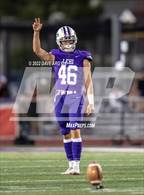 Photo from the gallery "Timpview @ Lehi"