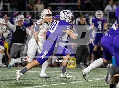 Thumbnail 3 in Timpview @ Lehi photogallery.