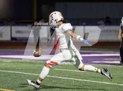 Thumbnail 1 in Timpview @ Lehi photogallery.