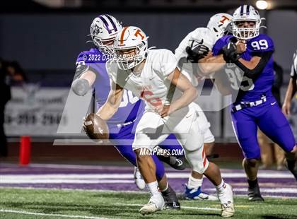 Thumbnail 3 in Timpview @ Lehi photogallery.